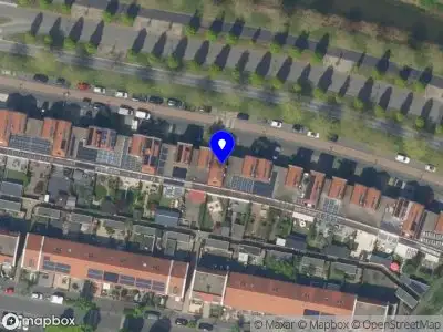 Mus Zorg & Welzijn Amersfoort