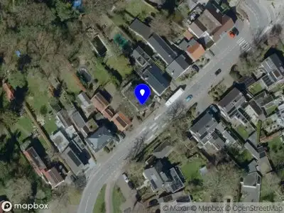 Nieuw bedrijf SkillsGate B.V.