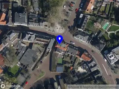 FRABÉ Breda