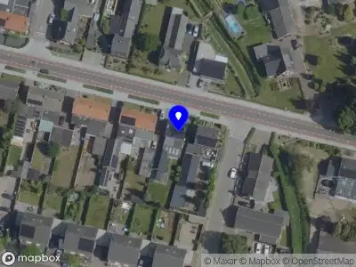 Montagebedrijf Alards