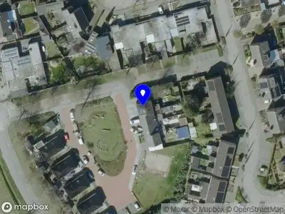 Tech-Met Valkenswaard