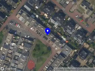 Beata lingerie webwinkel