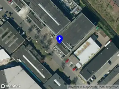 Cellicon Holding B.V. Arnhem