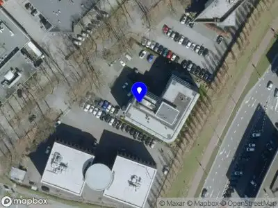 Nieuw bedrijf Skysource Holding B.V.