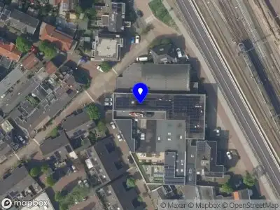 Nieuw bedrijf Ritos Fresh Mex en Pokébowls