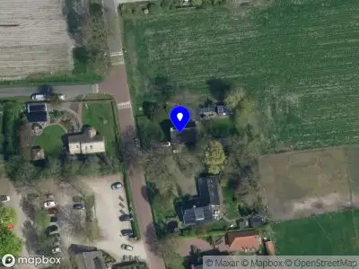 Nieuw bedrijf Pure Hld B.V.