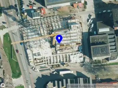Sprenkels Webshops Enschede