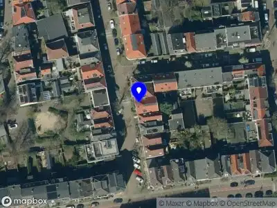 Lennycan Arnhem