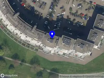 Nieuw bedrijf Bink Consultancy