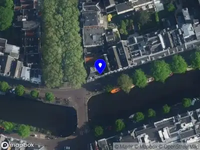 Hotel Frank since 1666