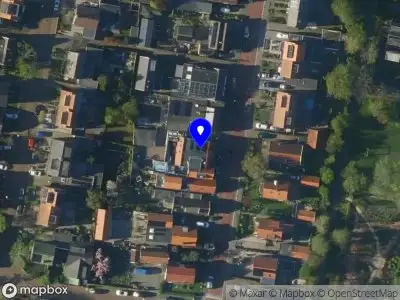 Schoonheidssalon Beauty By Charmayne