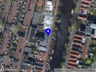 Cimorosi Specials Leiden