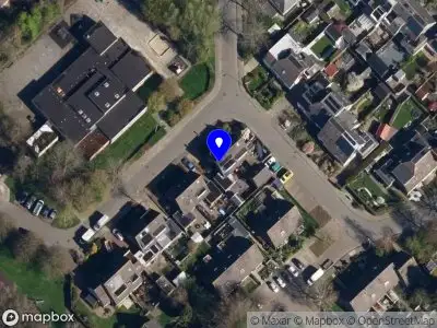 LiepLisa Cultuur en Educatie