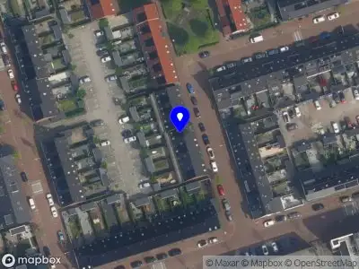 AXDZ Holding B.V. Pijnacker