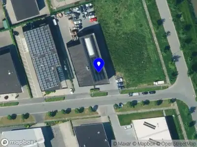 Track-Motion B.V. Apeldoorn