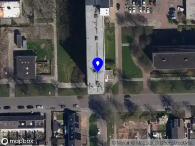 Briljant Finance Holding B.V. Hoogezand