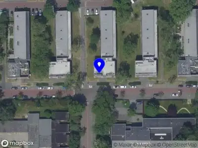 RemGoods Bergen op Zoom