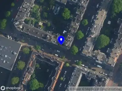 LGL mondzorg Amsterdam