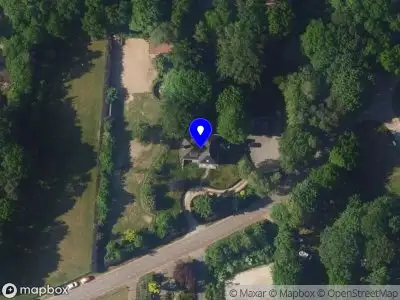 Nieuw bedrijf DF Advies B.V.