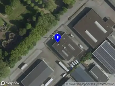 INSTATEC Beheer B.V.