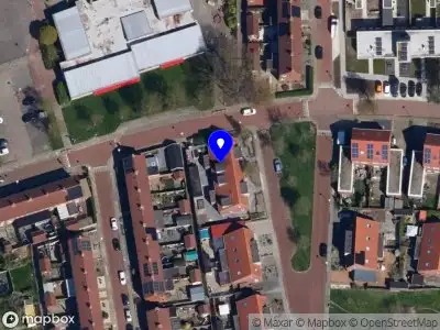Waardig Wonen huis Winschoten Winschoten