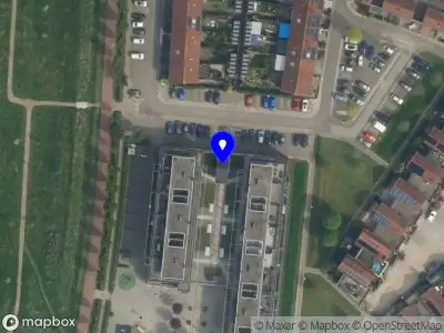 Stichting Rond on Ice Houten