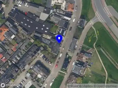 Sportvereniging Rotterdam Anaconda's