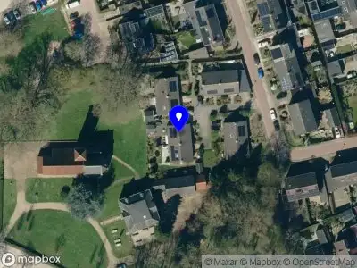 Sinterklaas Groep Doesburg