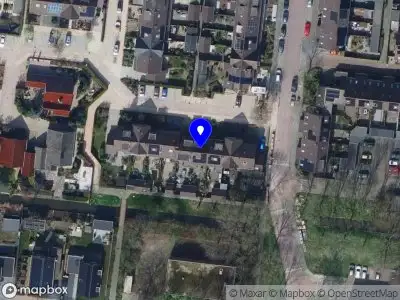 Nieuw bedrijf Stichting Muziekaliteiten 's-Gravendeel