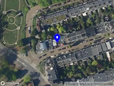 Stichting Hella Kroon