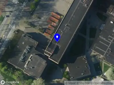 Studievereniging BIMTI