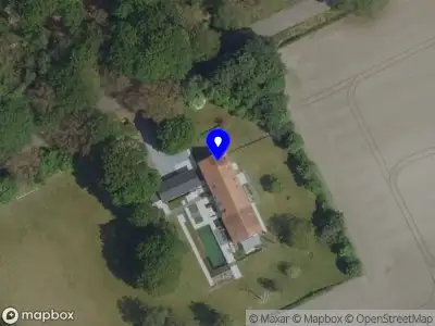 Vereniging Broodfonds Ysselsteyn e.o.