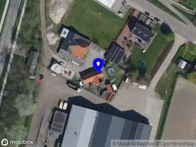 WielerToerClub Heij=Fijn