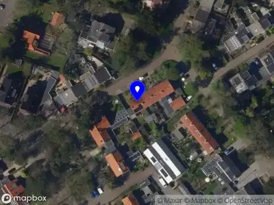 Nieuw bedrijf Stichting Speel-o-theek Maarn Maarsbergen