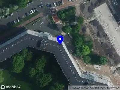 All Things Fresh Music