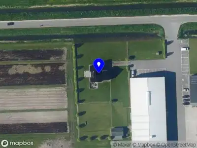 Elsenburg Beheer B.V. Andijk