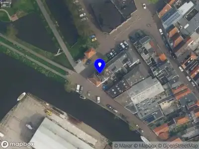 Pacific Ori?nt Trading Europe