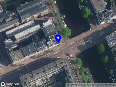 LOT61 B.V. Amsterdam