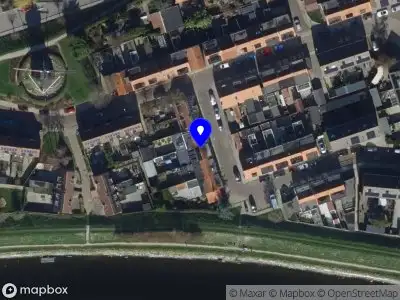 Brouwer Handel & Dienstverlening