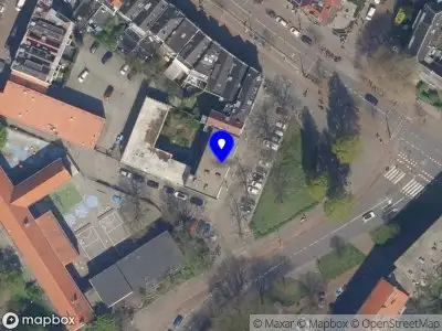 Klein Zestienhoven B.V.