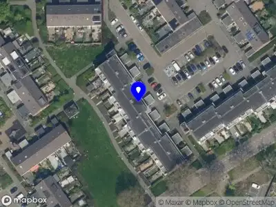 R.F. Eysbach Capelle aan den IJssel