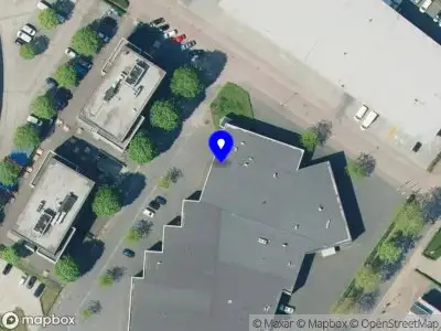 Opleidingscentrum Westpoort Apeldoorn B.V.