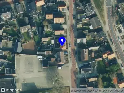 Coaching praktijk T' Zonnetje RIJSSEN
