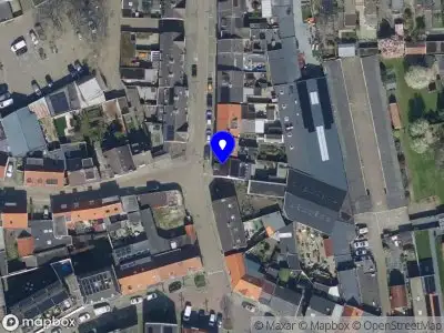 Project On Time B.V.