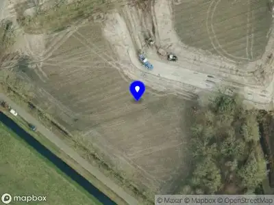 Niels Ravenhorst Holding