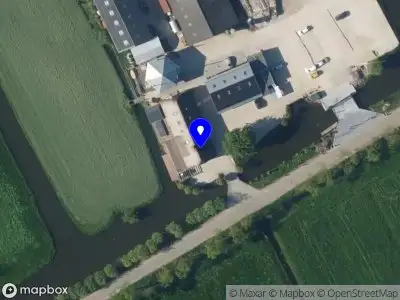 AGT Griffioen Holding B.V. Harmelen