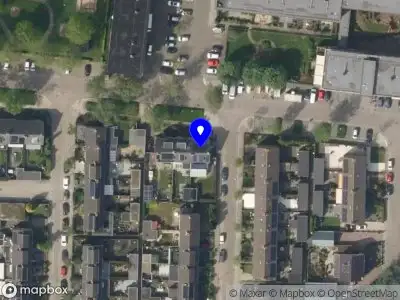 Perventum B.V. Baarn