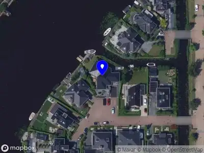 DFJH Ventures B.V. Alblasserdam