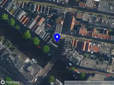 Studio Ambacht Amsterdam