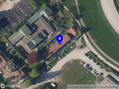 Lorien Wesseling Wassenaar